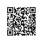 DG1230R22-121S3-V003 QRCode