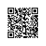 DG1230R22-32P3-3025-V003 QRCode