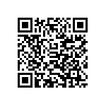 DG1230R22-61P1-3025-V001 QRCode