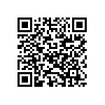 DG1230R22-61P1-V001 QRCode