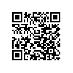 DG1230R22-61P2-3025-V001 QRCode