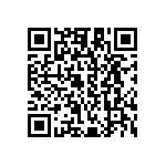 DG1230R22-61P3-V001 QRCode