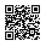 DG1230R22-61P3 QRCode