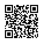 DG1230R22-61S1 QRCode