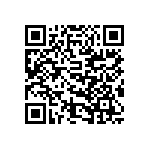 DG1230R24-155P1-3025-V001 QRCode