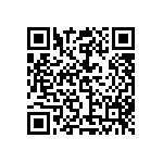 DG1230R24-155S2-V001 QRCode