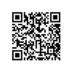 DG1230R24-41P1-3025-V003 QRCode