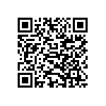 DG1230R24-41P1-3025 QRCode