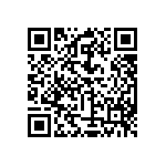 DG1230R24-41P1-V001 QRCode