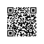 DG1230R24-41P1-V003 QRCode