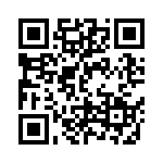 DG1230R24-41P3 QRCode