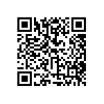 DG1230R24-74P1-3025-V001 QRCode