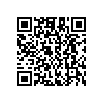 DG1230R24-74P1-V001 QRCode