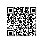 DG1230R24-74P2-V003 QRCode