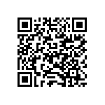 DG1230R24-74S1-V001 QRCode