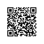 DG1230R24-74S1-V003 QRCode