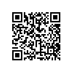 DG1230R24-74S2-3025-V001 QRCode