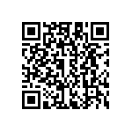 DG1230R24-74S2-3025 QRCode