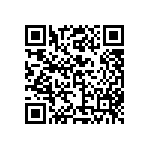 DG1231R24-155P1-V003 QRCode