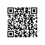 DG1231R24-155P1 QRCode