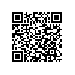 DG1234R18-09P1-3025-V003 QRCode