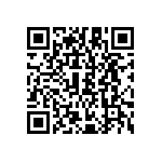 DG1234R18-21P1-3025-V003 QRCode