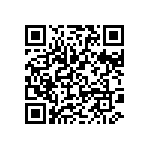 DG1234R18-21P1-V001 QRCode