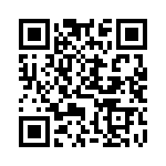 DG1234R18-21P2 QRCode