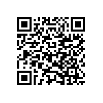DG1236R14-04P1-V003 QRCode