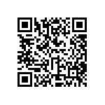 DG1236R14-09S1-3025-V003 QRCode