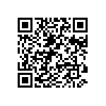 DG1236R14-19P1-3025-V003 QRCode