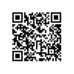 DG1236R14-19P1-3025-V0A1 QRCode