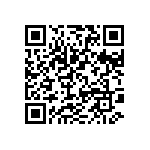 DG1236R14-19P1-V003 QRCode