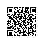 DG1236R14-19P1-_ QRCode