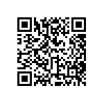 DG1236R14-19S3-3025-V001 QRCode