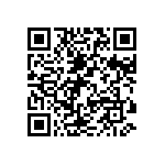 DG1236R14-19S3-3025-V003 QRCode