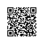 DG1236R14-19S3-3025 QRCode