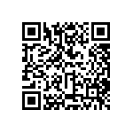 DG1236R14-37S1-3025-V001 QRCode