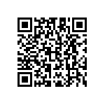 DG1236R1404S13025 QRCode