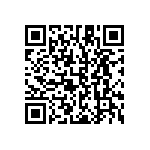 DG1236R1437P1-V003 QRCode