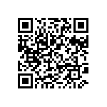 DG1236R16-14P1-V001 QRCode