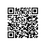 DG1236R16-14S1-3025-V001 QRCode