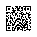 DG1236R16-14S1-3025 QRCode