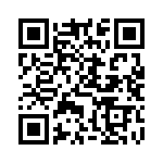 DG1236R16-14S1 QRCode