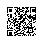 DG1236R16-27P1-3025-V001 QRCode