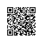 DG1236R16-27P1-3025 QRCode