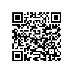 DG1236R16-27S1-V003 QRCode