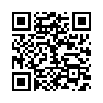 DG1236R16-27S1 QRCode