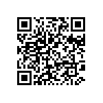 DG1236R16-27S2-V001 QRCode