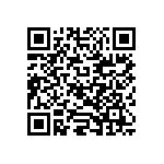 DG1236R16-27S3-V001 QRCode